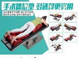 蒙泰科普丨手術(shù)體位墊在手術(shù)室中起到什么作用？