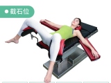 原來手術(shù)室中的手術(shù)體位墊這么重要！蒙泰生產(chǎn)的手術(shù)體位墊有哪些特點？