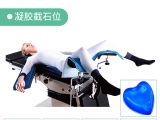 手術體位墊在手術室中居然起到這么重要的作用！   